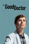 دانلود سریال The Good Doctor