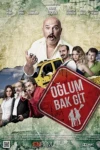 فیلم ترکی Oğlum Bak Git پسر بزن به چاک