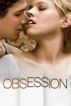 فیلم Obsession وسواس